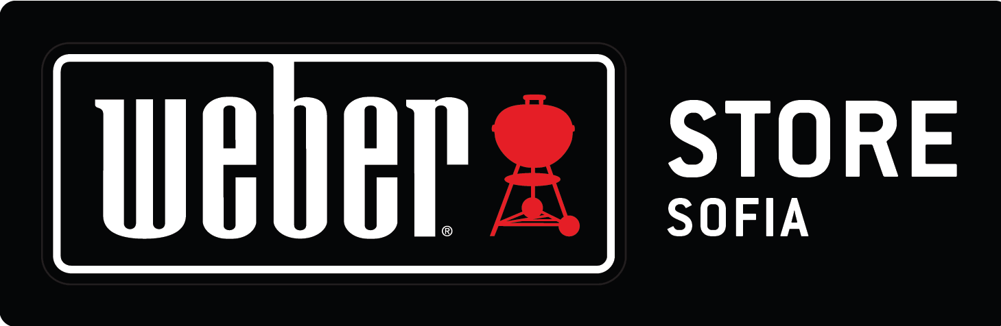 Weber Store Sofia